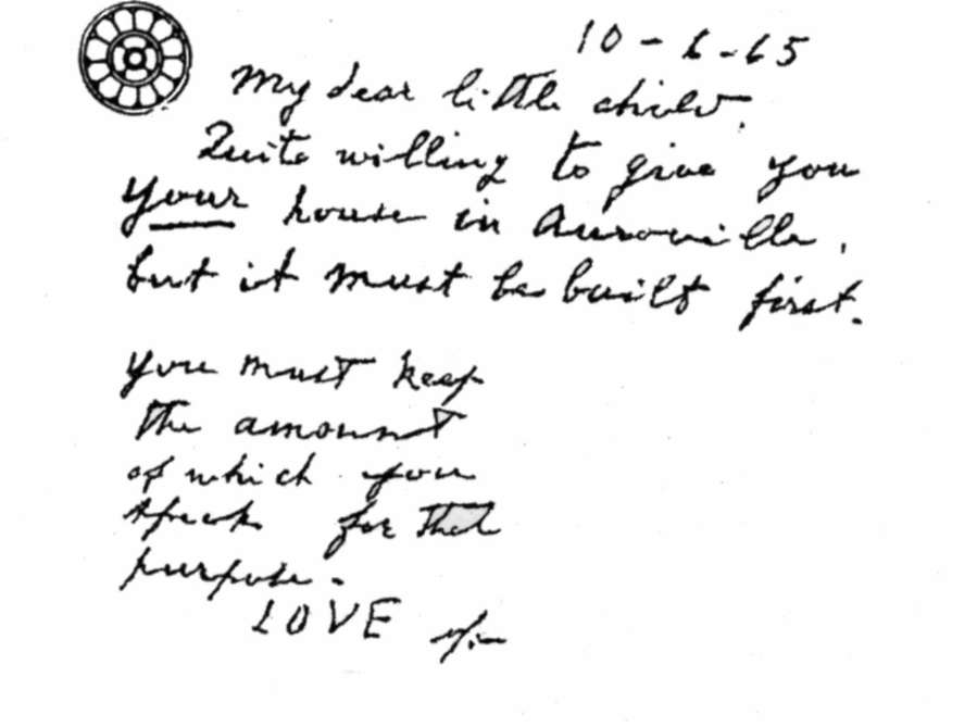 Sri Aurobindo 1 - 0006-2.jpg